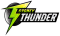Sydney Thunder